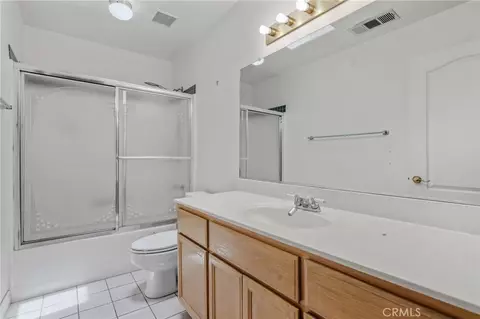 Other - 2455 Oneida St #A, Pasadena, CA 91107 photo 6 of 9