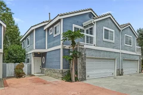 2455 Oneida St #A, Pasadena, CA 91107