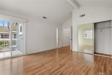 Bedroom - 2455 Oneida St #A, Pasadena, CA 91107 photo 1 of 1