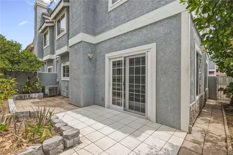 Exterior - 2455 Oneida St #A, Pasadena, CA 91107 photo 2 of 2