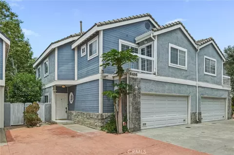 2455 Oneida St #A, Pasadena, CA 91107