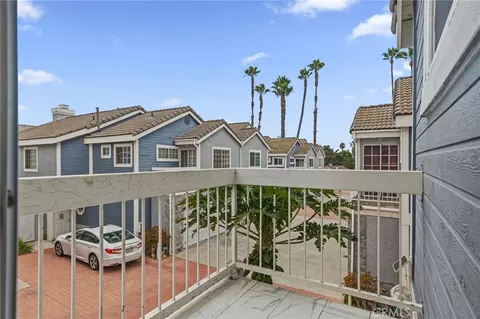 Other - 2455 Oneida St #A, Pasadena, CA 91107 photo 3 of 9