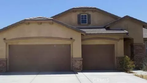 2324 Hay Market, Rosamond, CA 93560