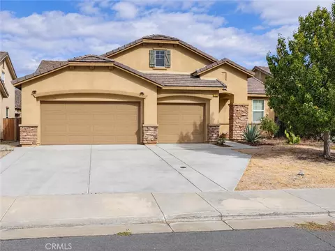 2324 Hay Market, Rosamond, CA 93560