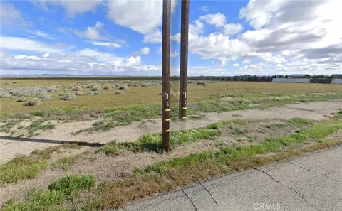 1 Vic Avenue F 55th E, Lancaster, CA 93535 photo 2