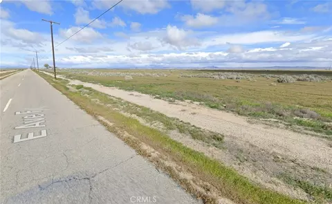 1 Vic Avenue F 55th E, Lancaster, CA 93535 photo 4