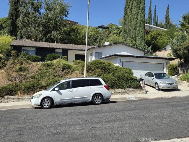 12701 Jimeno, Granada Hills, CA 91344