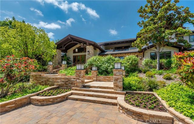 5824 Jed Smith Rd, Hidden Hills, CA 91302
