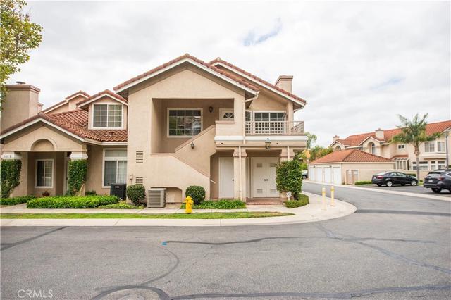 600 Kingswood Ln #A, Simi Valley, CA 93065
