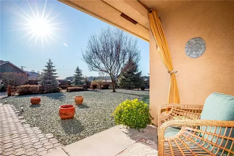 18051 Bold Venture Dr, Tehachapi, CA 93561 photo 25