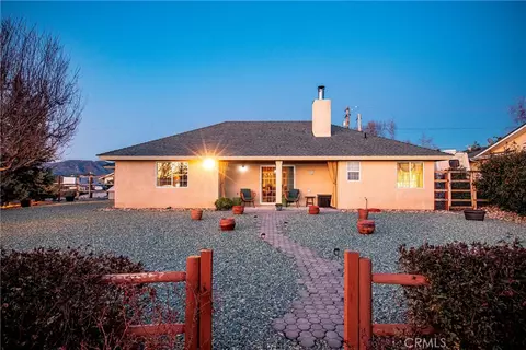 18051 Bold Venture Dr, Tehachapi, CA 93561 photo 37