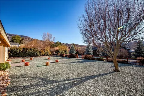 18051 Bold Venture Dr, Tehachapi, CA 93561 photo 30
