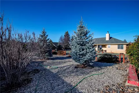 18051 Bold Venture Dr, Tehachapi, CA 93561 photo 35