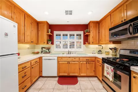 18051 Bold Venture Dr, Tehachapi, CA 93561 photo 16