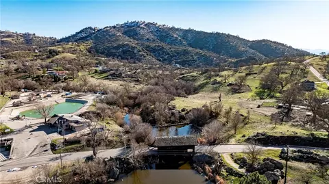 18051 Bold Venture Dr, Tehachapi, CA 93561 photo 48