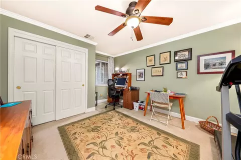 18051 Bold Venture Dr, Tehachapi, CA 93561 photo 18
