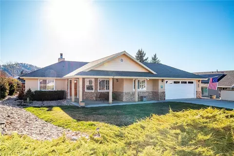18051 Bold Venture Dr, Tehachapi, CA 93561 photo 4