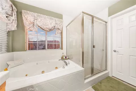 18051 Bold Venture Dr, Tehachapi, CA 93561 photo 24