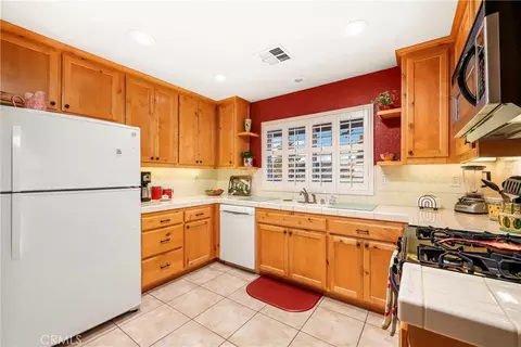 18051 Bold Venture Dr, Tehachapi, CA 93561 photo 15
