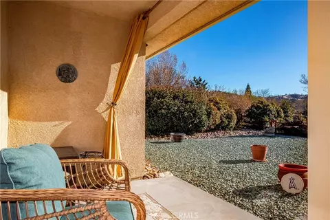 18051 Bold Venture Dr, Tehachapi, CA 93561 photo 26