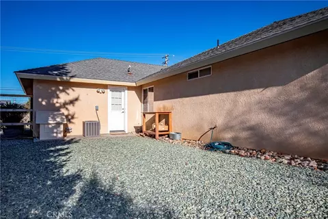 18051 Bold Venture Dr, Tehachapi, CA 93561 photo 38