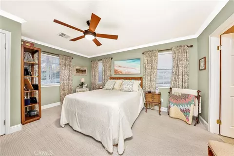 18051 Bold Venture Dr, Tehachapi, CA 93561 photo 22