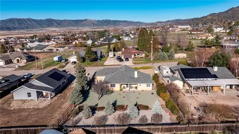 18051 Bold Venture Dr, Tehachapi, CA 93561 photo 45