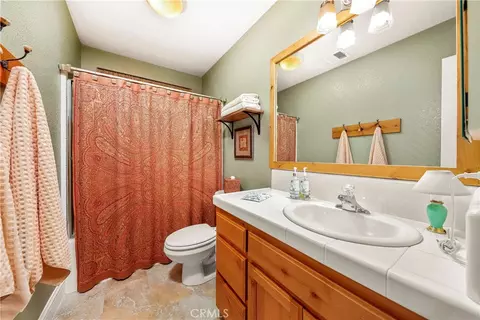 18051 Bold Venture Dr, Tehachapi, CA 93561 photo 19