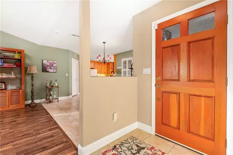 18051 Bold Venture Dr, Tehachapi, CA 93561 photo 8