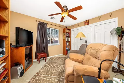 18051 Bold Venture Dr, Tehachapi, CA 93561 photo 20