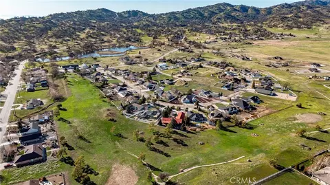 18051 Bold Venture Dr, Tehachapi, CA 93561 photo 47