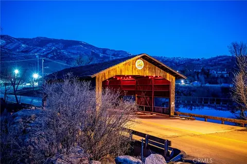 18051 Bold Venture Dr, Tehachapi, CA 93561 photo 51