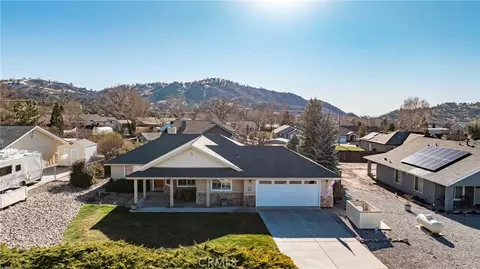 18051 Bold Venture Dr, Tehachapi, CA 93561 photo 42