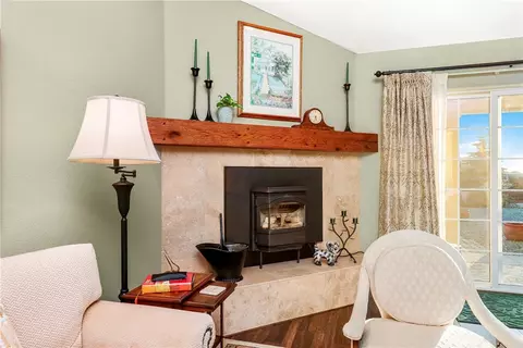 18051 Bold Venture Dr, Tehachapi, CA 93561 photo 12