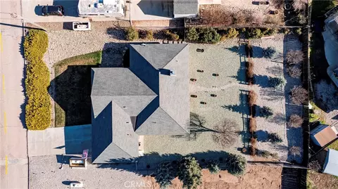 18051 Bold Venture Dr, Tehachapi, CA 93561 photo 46