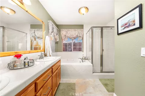 18051 Bold Venture Dr, Tehachapi, CA 93561 photo 23