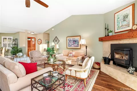18051 Bold Venture Dr, Tehachapi, CA 93561 photo 11