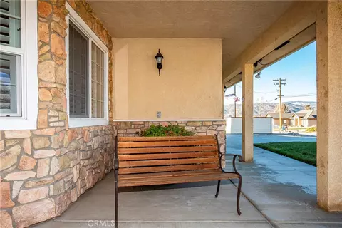 18051 Bold Venture Dr, Tehachapi, CA 93561 photo 7
