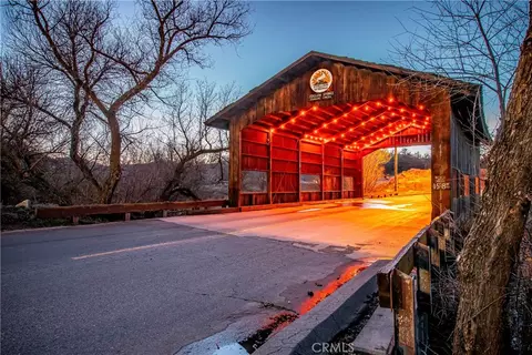 18051 Bold Venture Dr, Tehachapi, CA 93561 photo 49