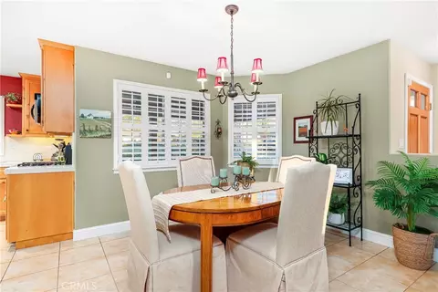 18051 Bold Venture Dr, Tehachapi, CA 93561 photo 14