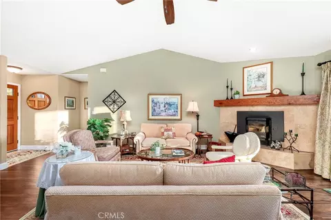 18051 Bold Venture Dr, Tehachapi, CA 93561 photo 10