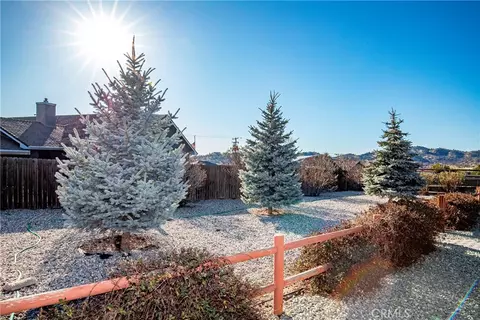 18051 Bold Venture Dr, Tehachapi, CA 93561 photo 36