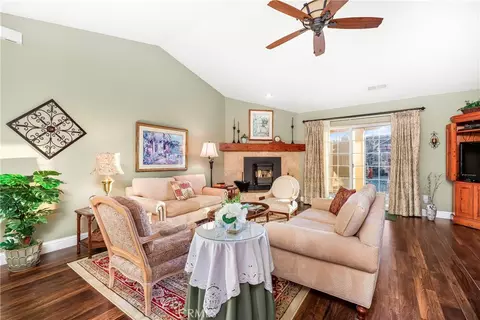 18051 Bold Venture Dr, Tehachapi, CA 93561 photo 9