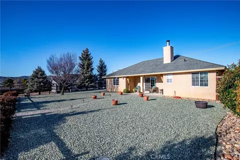 18051 Bold Venture Dr, Tehachapi, CA 93561 photo 32