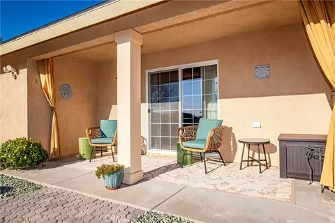 18051 Bold Venture Dr, Tehachapi, CA 93561 photo 27