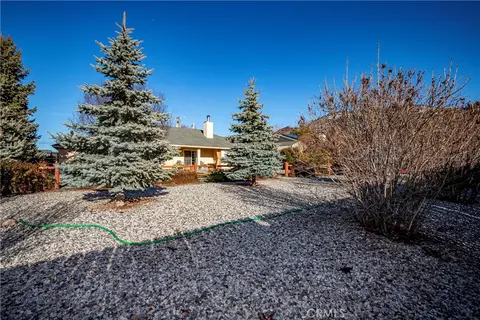 18051 Bold Venture Dr, Tehachapi, CA 93561 photo 34