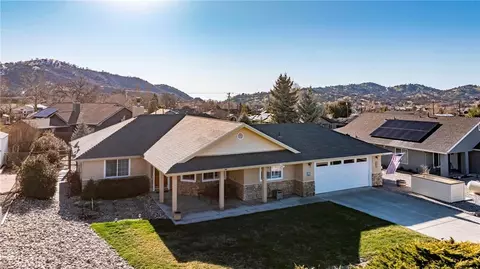 18051 Bold Venture Dr, Tehachapi, CA 93561 photo 44