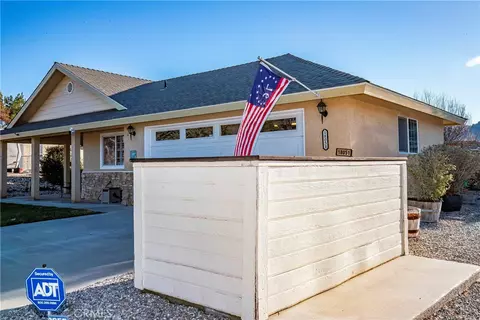 18051 Bold Venture Dr, Tehachapi, CA 93561 photo 40