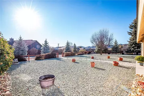18051 Bold Venture Dr, Tehachapi, CA 93561 photo 28