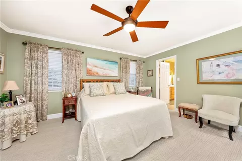 18051 Bold Venture Dr, Tehachapi, CA 93561 photo 21